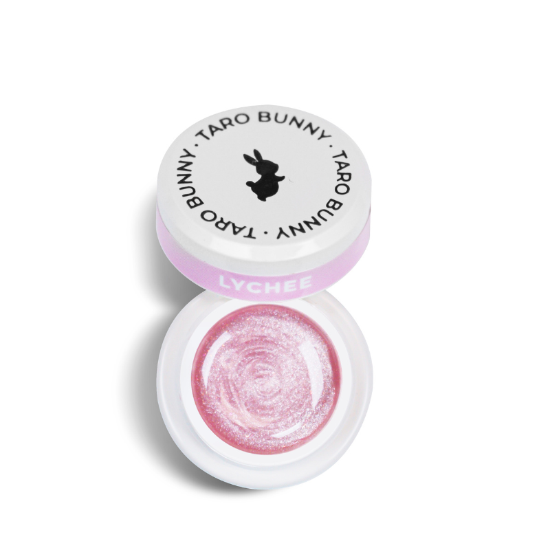 LYCHEE CAT EYE GEL