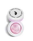 LYCHEE CAT EYE GEL