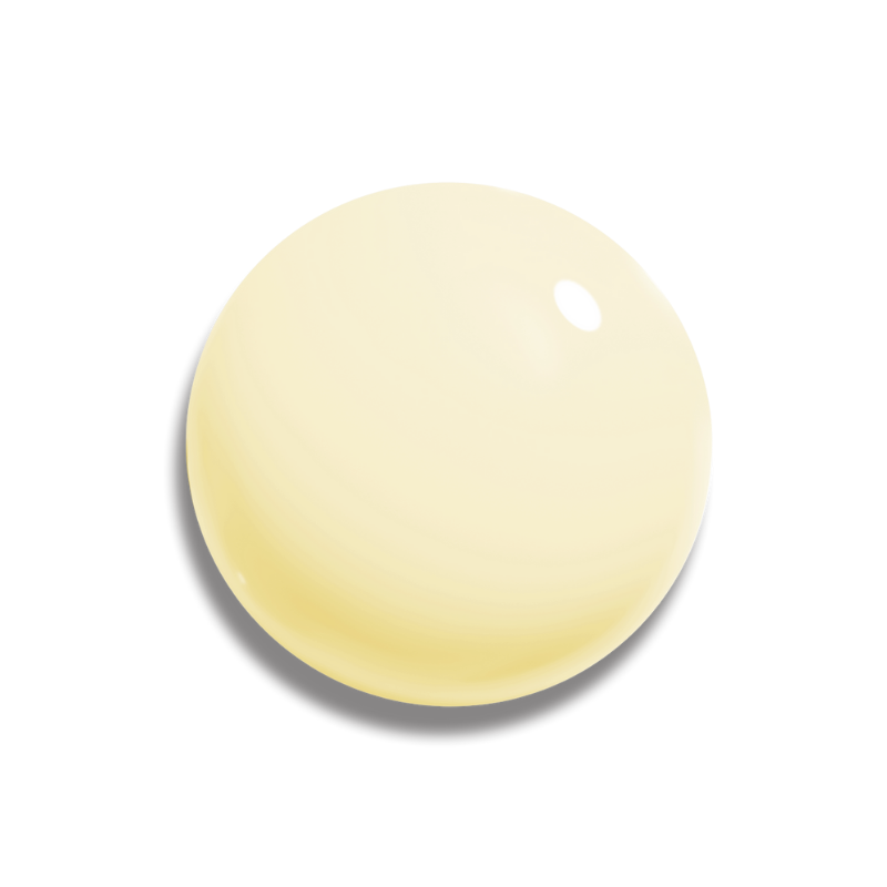 34 BUTTER