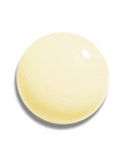 34 BUTTER