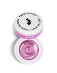 ROSÉ CAT EYE GEL