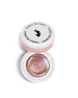 HONEY CAT EYE GEL