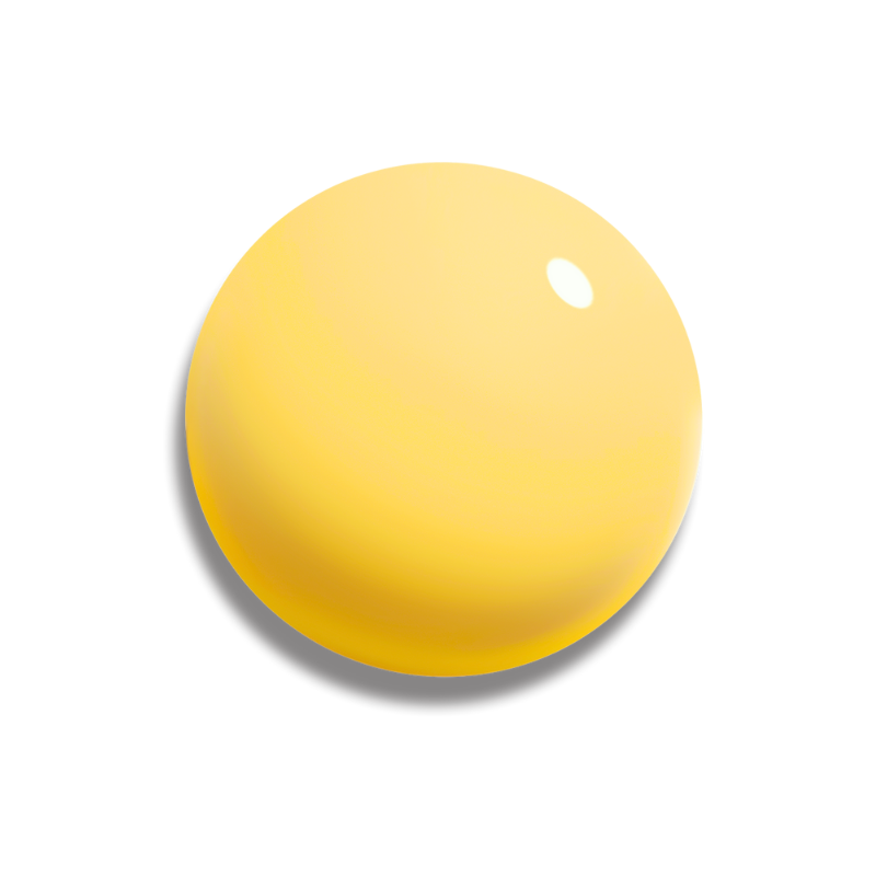 36 MANGO SORBET