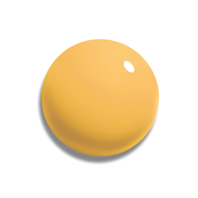 37 MUSTARD