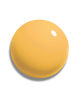 37 MUSTARD