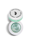 LIME CAT EYE GEL