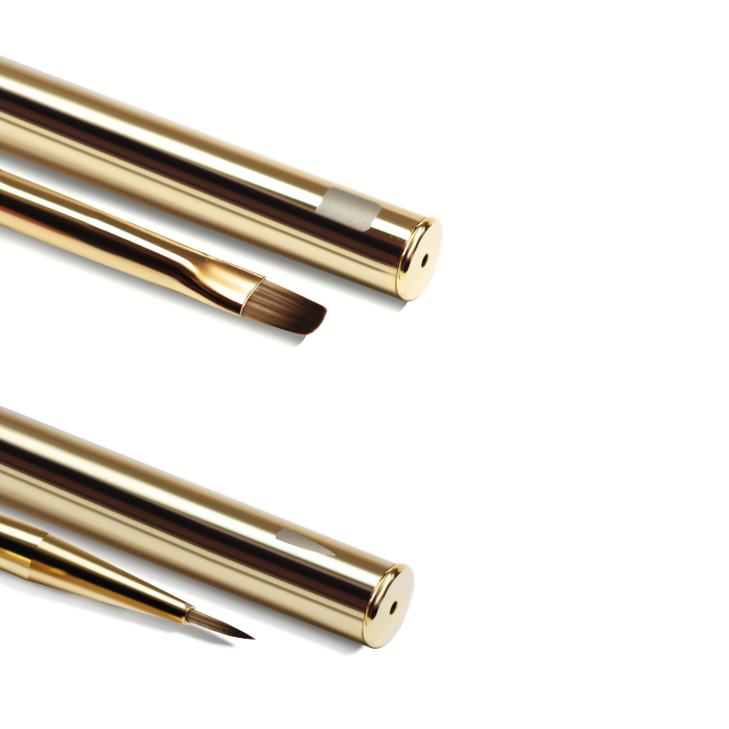 NAIL BRUSH SET