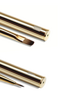 NAIL BRUSH SET