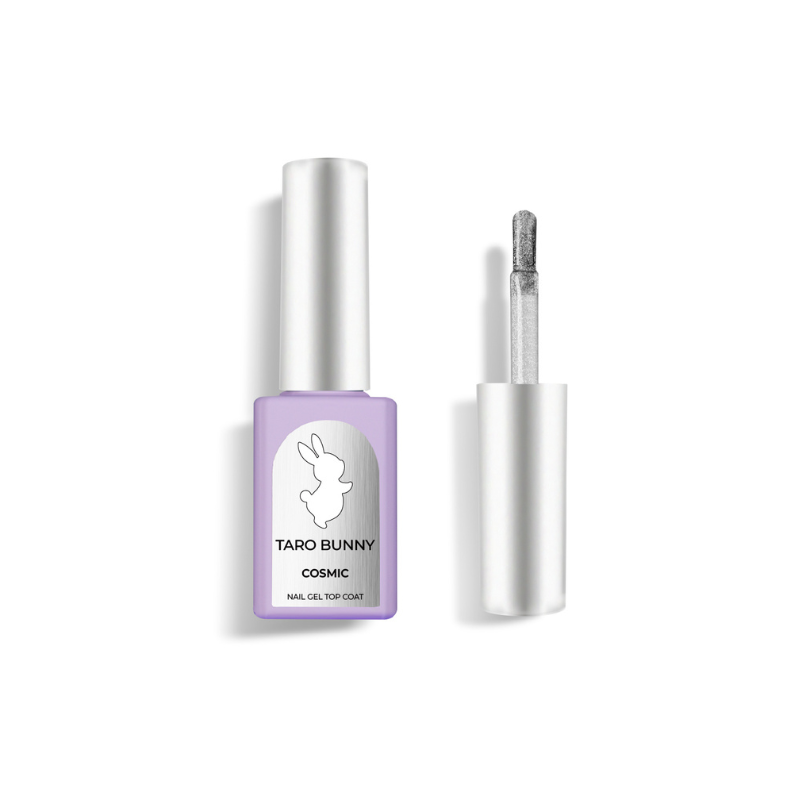 COSMIC TOP COAT