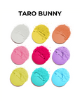 OMBRE POWDER PALETTE —— LIGHT