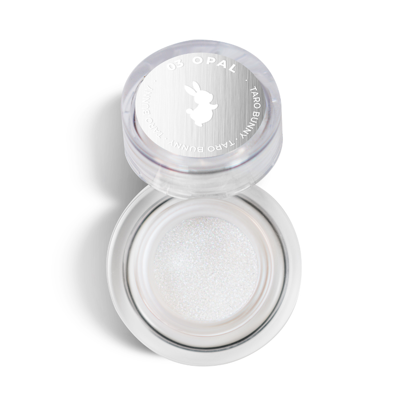OPAL CHROME POWDER