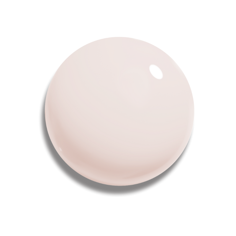 03 CREAM
