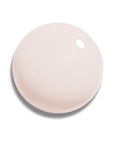 03 CREAM