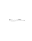 NAIL FORMS LONG ALMOND