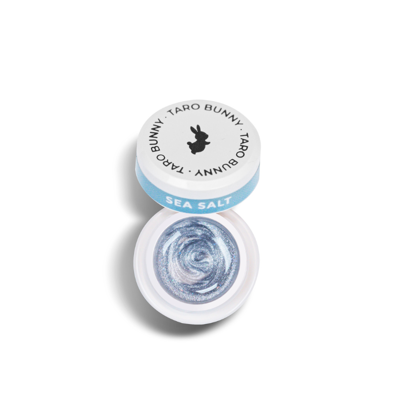 SEA SALT CAT EYE GEL