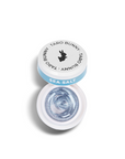 SEA SALT CAT EYE GEL