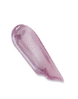 CHAMPAGNE CAT EYE GEL