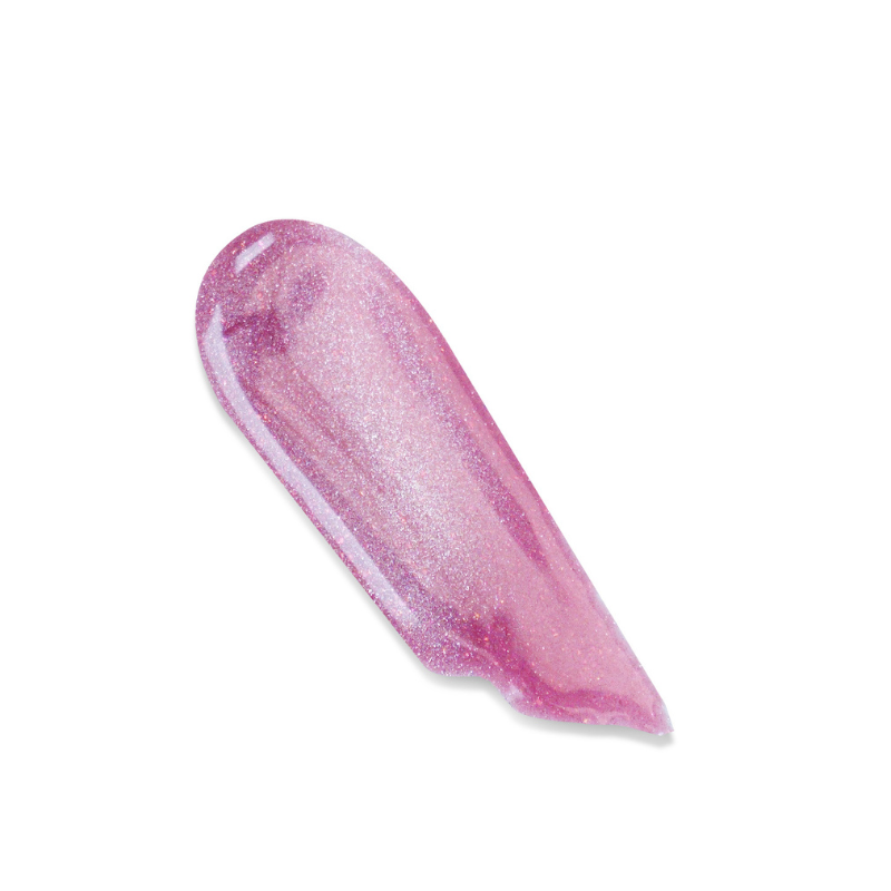 ROSÉ CAT EYE GEL