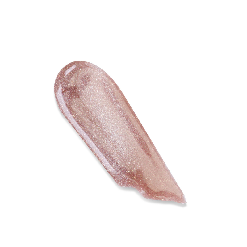 HONEY CAT EYE GEL