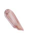 HONEY CAT EYE GEL