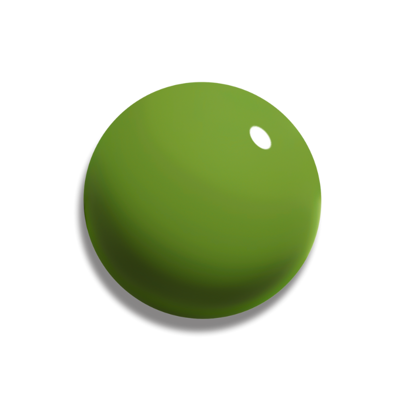 45 MOSS
