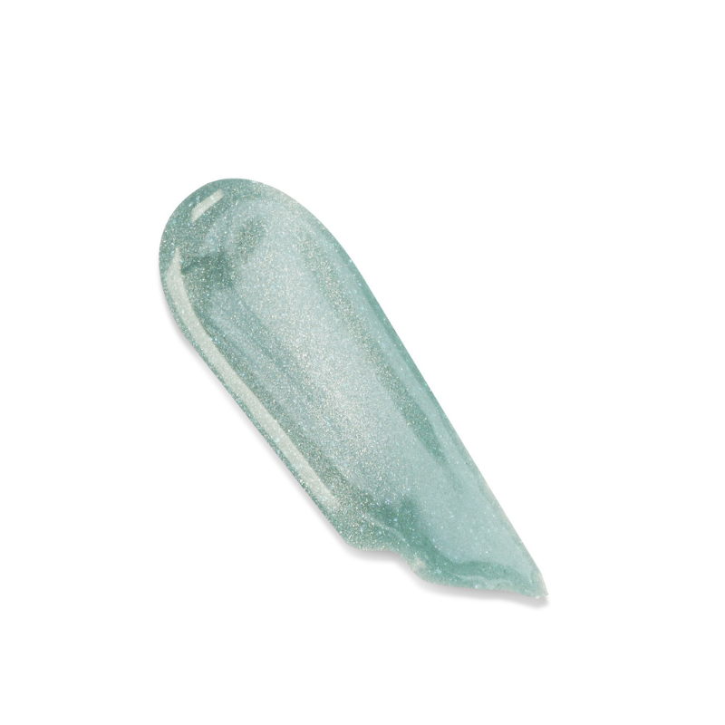 LIME CAT EYE GEL