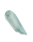 LIME CAT EYE GEL