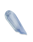 SEA SALT CAT EYE GEL