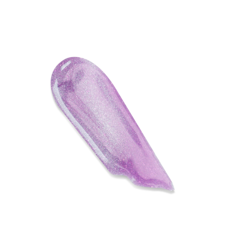 LAVENDER CAT EYE GEL