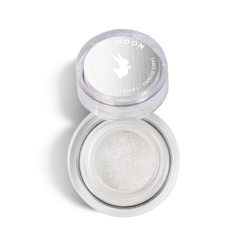 MOON CHROME POWDER