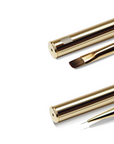 NAIL BRUSH SET