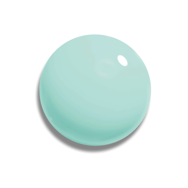 51 TEAL