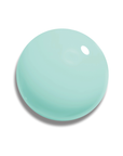 51 TEAL
