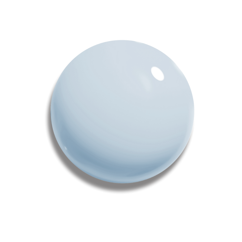 58 BABY BLUE