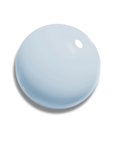58 BABY BLUE