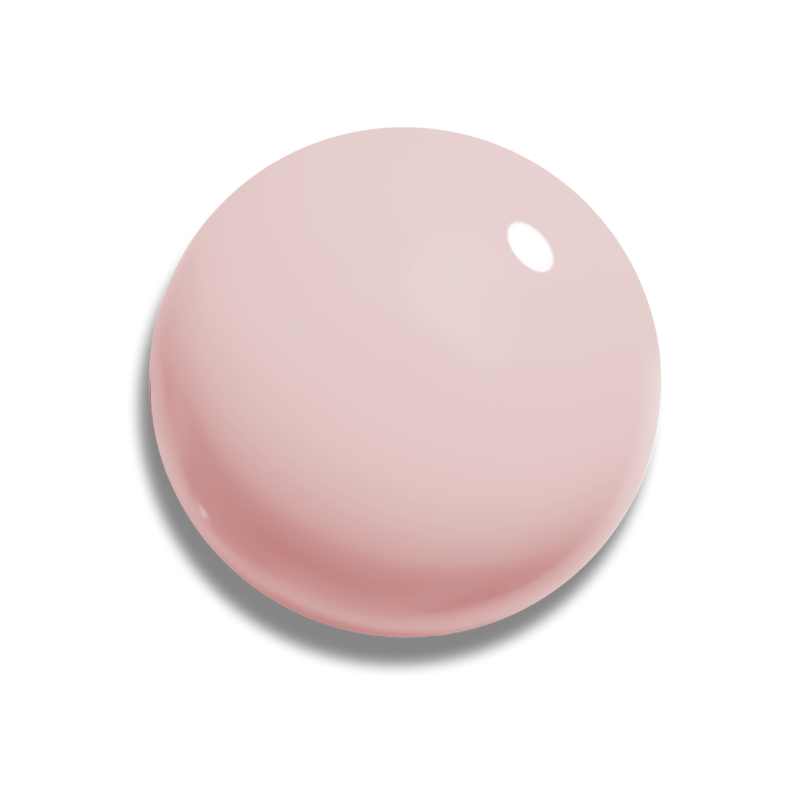 05 PINK SAND