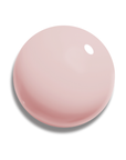 05 PINK SAND
