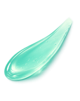MINT CANDY COLOR BASE