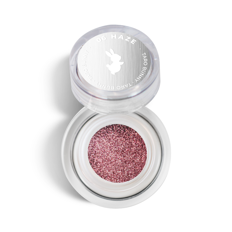 HAZE CHROME POWDER