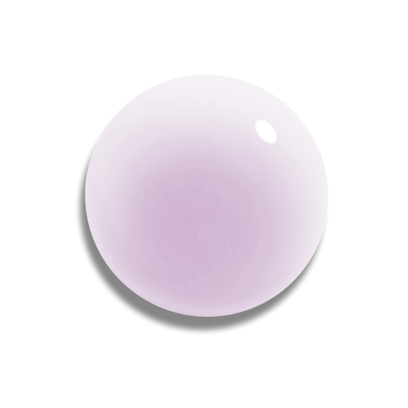 65 TARO MILK