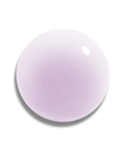 65 TARO MILK