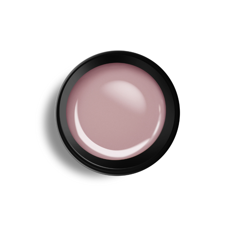 GEL S —— LOVELY