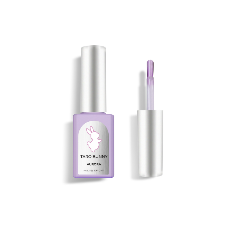 AURORA TOP COAT