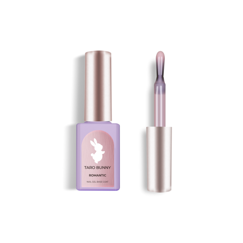 ROMANTIC COLOR BASE