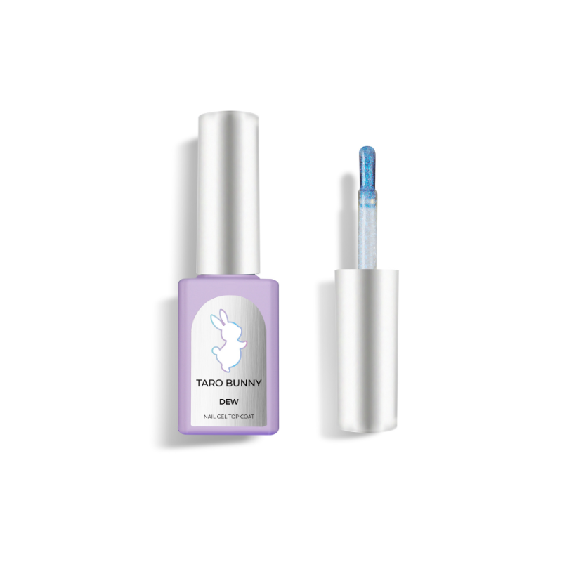 DEW TOP COAT
