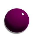 70 WILD BERRY