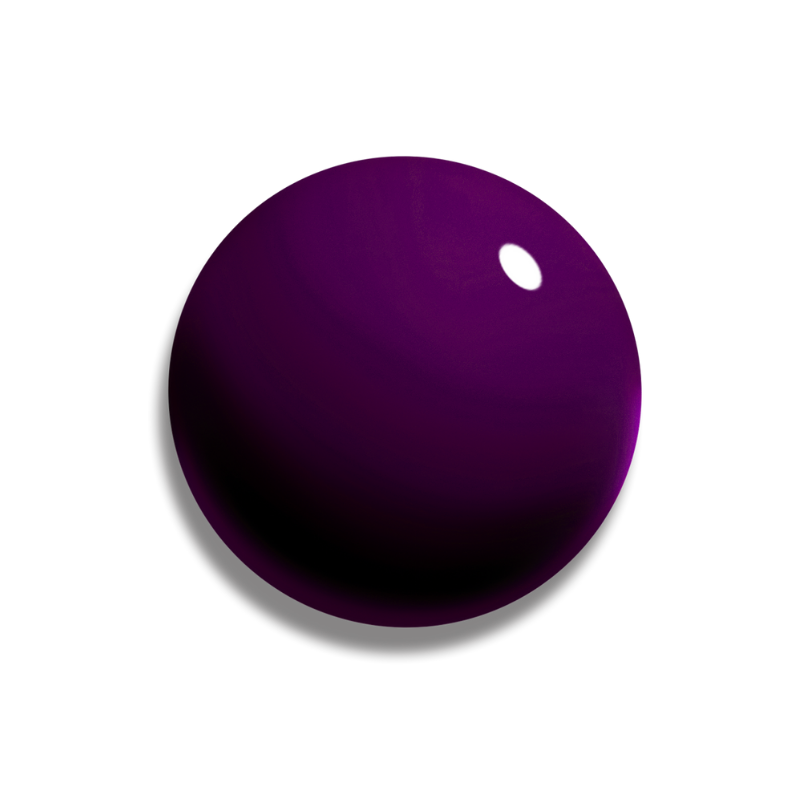 71 PLUM