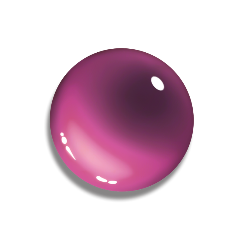 72 GRAPE JUCIE