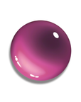 72 GRAPE JUCIE