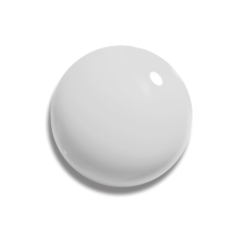 75 MOONSTONE